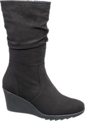 Damen Stiefel günstig im Deichmann Online Shop kaufen Damen Stiefel günstig im Deichmann Online Shop kaufen